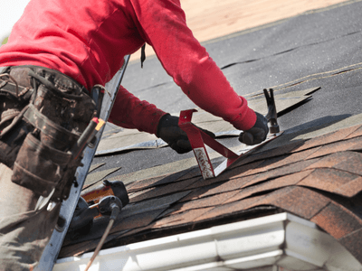 About Leaking Skylight Repair Pros Commodore, PA